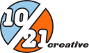 1021creative logo