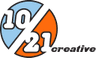 1021creative logo