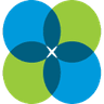 Natera logo