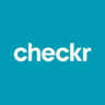 Checkr logo