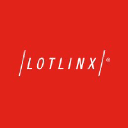 LotLinx logo