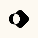 Tapcart logo