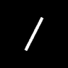 Instrument logo