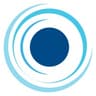 Bluesight logo
