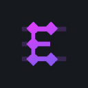 Enterpret logo