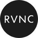 Revance logo