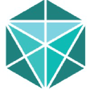 Cyngn logo