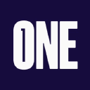 Oneapp logo