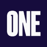 Oneapp logo