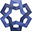 Imc logo