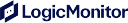 LogicMonitor logo