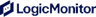 LogicMonitor logo