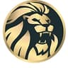 Rob Levine Legal Solutions logo
