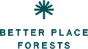 Place logo