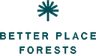 Place logo