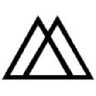 Nimble Gravity logo