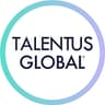 Talentus Global logo