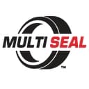 MULTI SEAL Tire Sealants logo