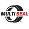 MULTI SEAL Tire Sealants logo