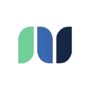 Amp Americas logo