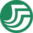 OpenFX logo