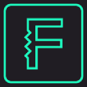 Flux logo