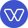 Whippy logo