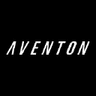 Aventon logo