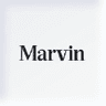 Marvin logo