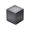BlackBox Strategies logo