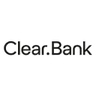 ClearBank logo