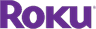Roku logo