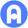 Addi logo