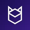 Blockdaemon logo