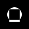 Galaxy logo