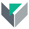 Quotient logo