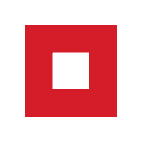 Fourhands logo