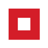 Fourhands logo