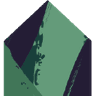 Pacaso logo