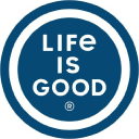 Life logo