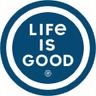 Life logo