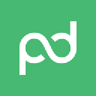 PandaDoc logo