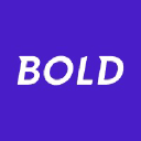 AgeBold logo