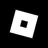 Roblox logo