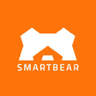 smartbear logo