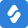 Sitemate logo