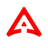 Akuity logo