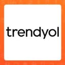 Trendyol logo