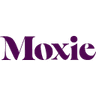 Moxie logo
