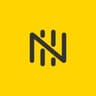 Nomad logo